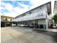 7/189 Sheridan Street, Cairns North QLD 4870