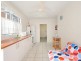 7/189 Sheridan Street, Cairns North QLD 4870
