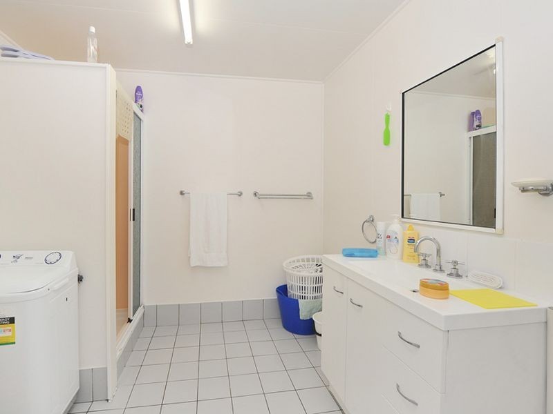 7/189 Sheridan Street, Cairns North QLD 4870