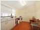 7/189 Sheridan Street, Cairns North QLD 4870