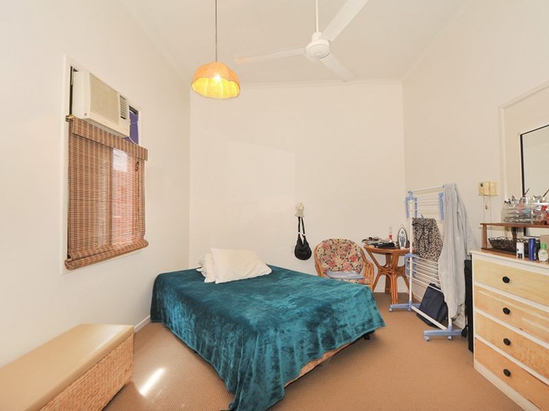 7/189 Sheridan Street, Cairns North QLD 4870