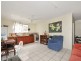 7/189 Sheridan Street, Cairns North QLD 4870
