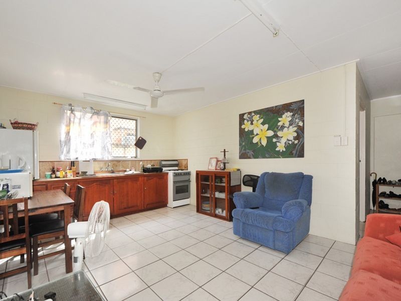 7/189 Sheridan Street, Cairns North QLD 4870