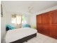 7/189 Sheridan Street, Cairns North QLD 4870