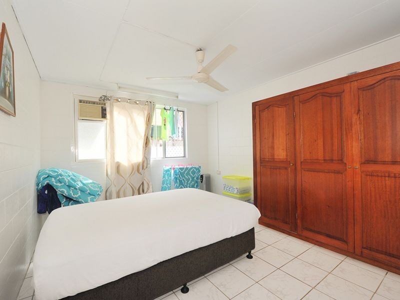 7/189 Sheridan Street, Cairns North QLD 4870