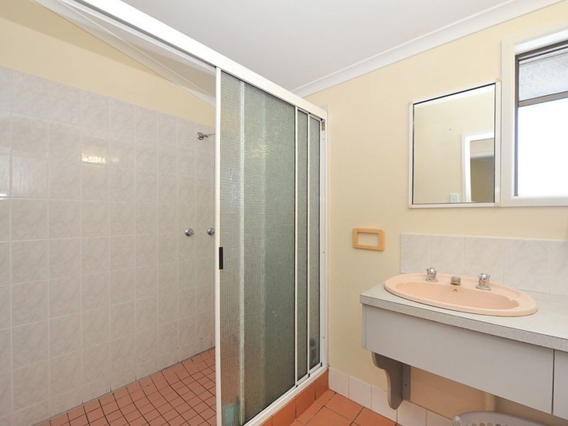 7/189 Sheridan Street, Cairns North QLD 4870