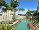 7/189 Sheridan Street, Cairns North QLD 4870
