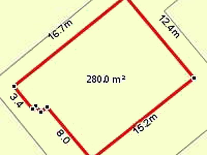 7/189 Sheridan Street, Cairns North QLD 4870