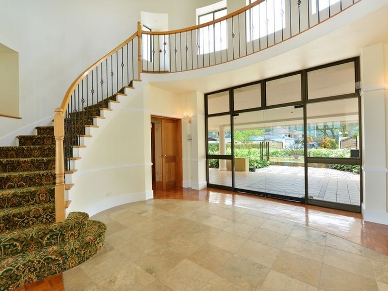 1 Koppen Terrace, Mooroobool QLD 4870