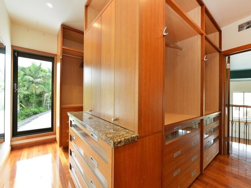 1 Koppen Terrace, Mooroobool QLD 4870