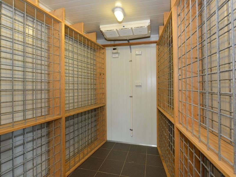 1 Koppen Terrace, Mooroobool QLD 4870