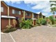 11/17 Balaclava Road, Earlville QLD 4870