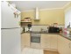 11/17 Balaclava Road, Earlville QLD 4870