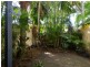 11/17 Balaclava Road, Earlville QLD 4870