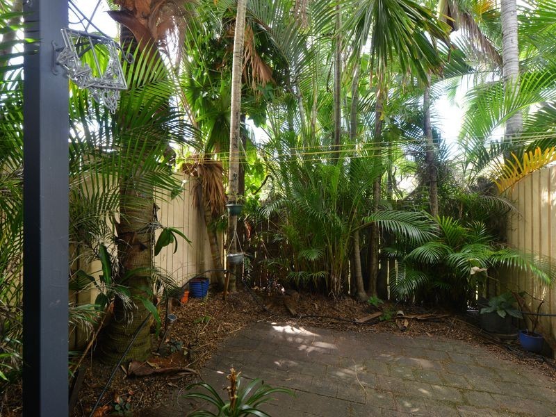 11/17 Balaclava Road, Earlville QLD 4870