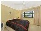 11/17 Balaclava Road, Earlville QLD 4870
