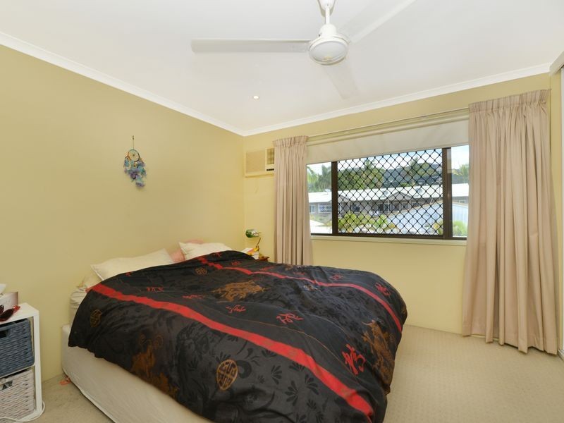 11/17 Balaclava Road, Earlville QLD 4870