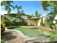 11/17 Balaclava Road, Earlville QLD 4870