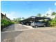 11/17 Balaclava Road, Earlville QLD 4870