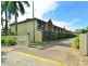 11/17 Balaclava Road, Earlville QLD 4870