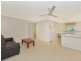 10 37 Winkworth Street, Bungalow QLD 4870