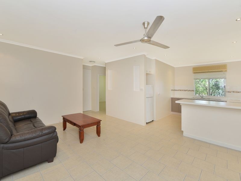 10 37 Winkworth Street, Bungalow QLD 4870