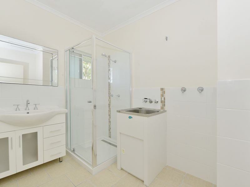 10 37 Winkworth Street, Bungalow QLD 4870