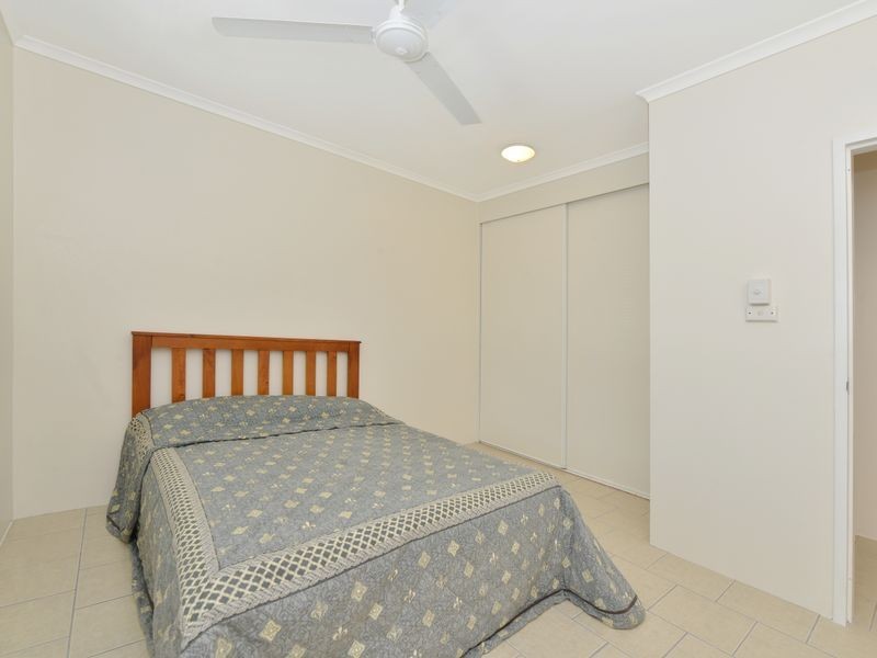 10 37 Winkworth Street, Bungalow QLD 4870