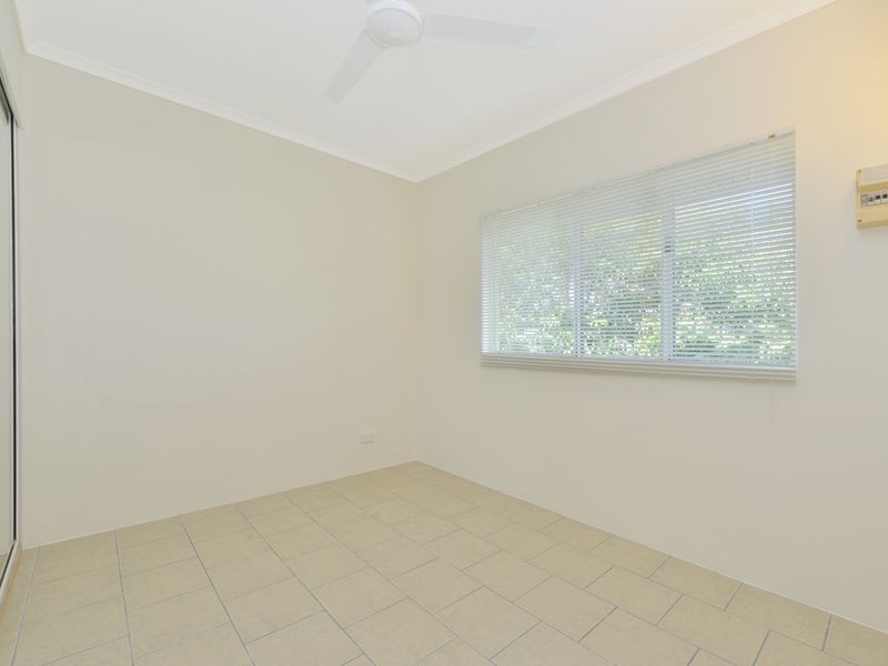 10 37 Winkworth Street, Bungalow QLD 4870