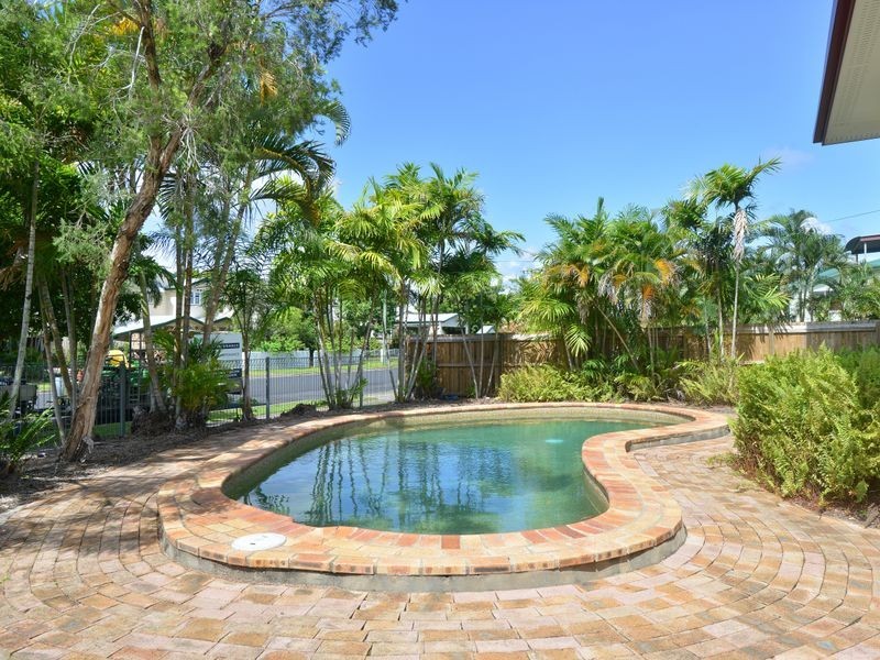 10 37 Winkworth Street, Bungalow QLD 4870