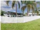 9 Casella Street, Earlville QLD 4870