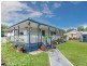 9 Casella Street, Earlville QLD 4870