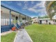 9 Casella Street, Earlville QLD 4870