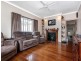 9 Casella Street, Earlville QLD 4870