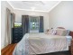 9 Casella Street, Earlville QLD 4870