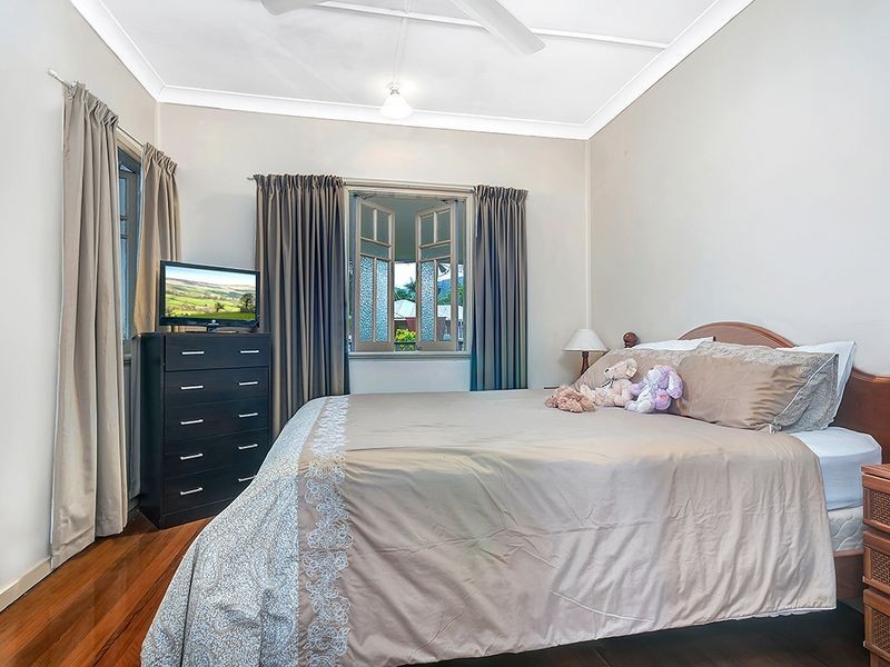 9 Casella Street, Earlville QLD 4870