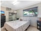 9 Casella Street, Earlville QLD 4870
