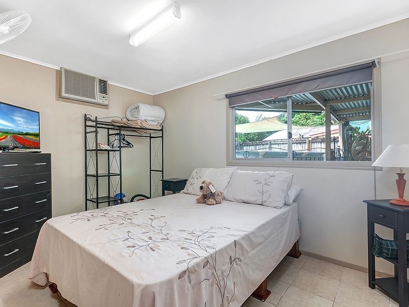 9 Casella Street, Earlville QLD 4870