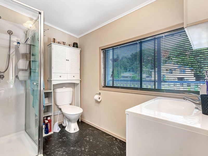 9 Casella Street, Earlville QLD 4870