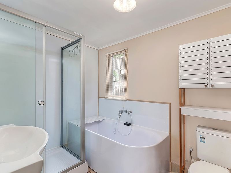 9 Casella Street, Earlville QLD 4870
