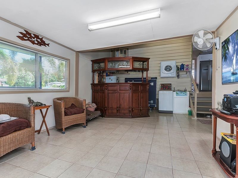 9 Casella Street, Earlville QLD 4870