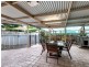 9 Casella Street, Earlville QLD 4870