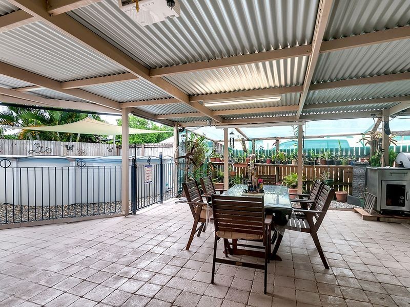 9 Casella Street, Earlville QLD 4870