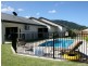 41 Cooktown Road, Edmonton QLD 4869