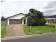 41 Cooktown Road, Edmonton QLD 4869