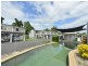 15/108 Mayers Street, Manunda QLD 4870
