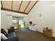 15/108 Mayers Street, Manunda QLD 4870