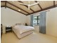 15/108 Mayers Street, Manunda QLD 4870