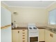 15/108 Mayers Street, Manunda QLD 4870
