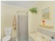 15/108 Mayers Street, Manunda QLD 4870